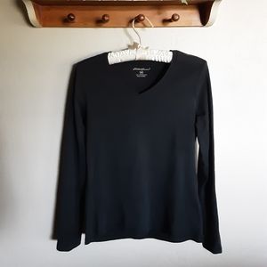 Eddie Baur Black Top